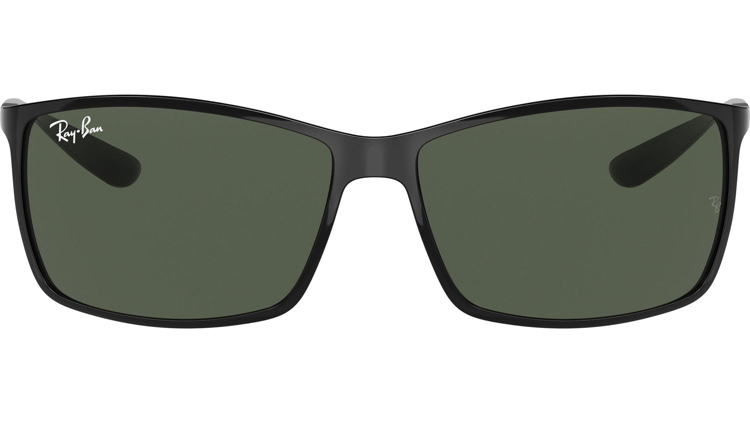 Liteforce RB4179 601/71 black
