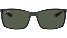 Liteforce RB4179 601/71 black