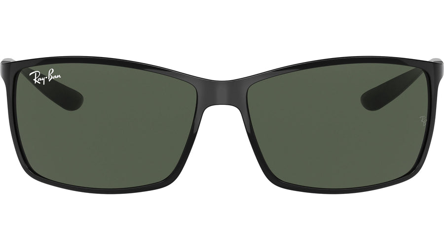 Liteforce RB4179 601/71 black