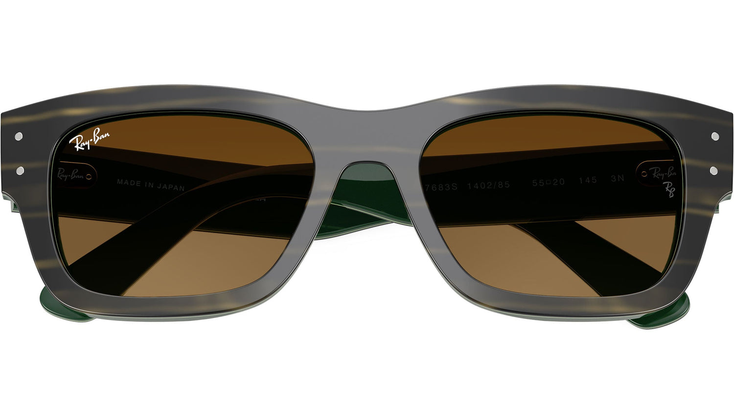 Joseph RB7683S 140285