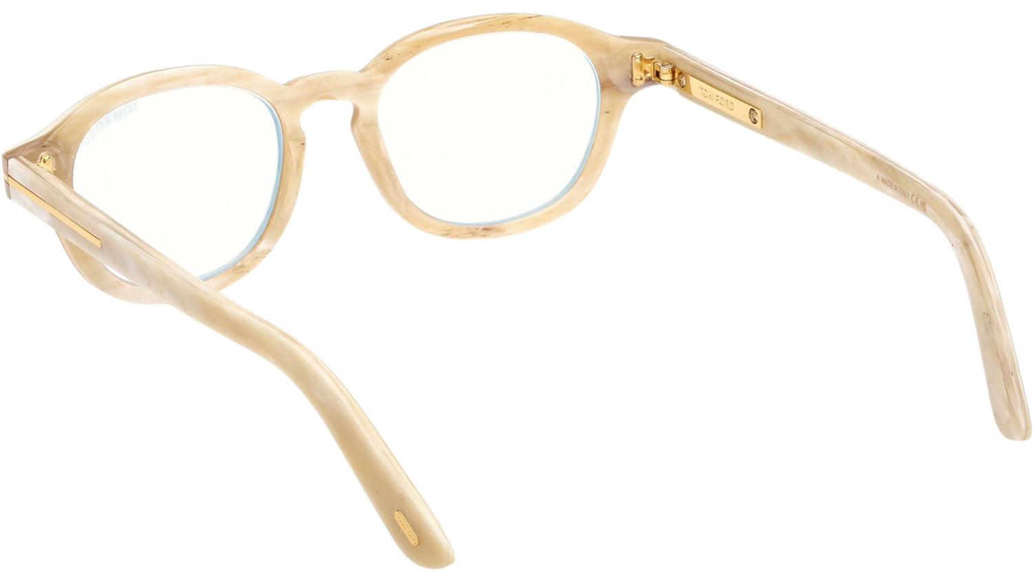 Private Collection FT6145-B-P 065