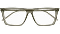 SL 803