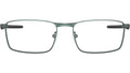 Fuller OX3227 10 Silver Blue Colorshift