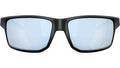Gibston XL OO9470 04 Matte Black