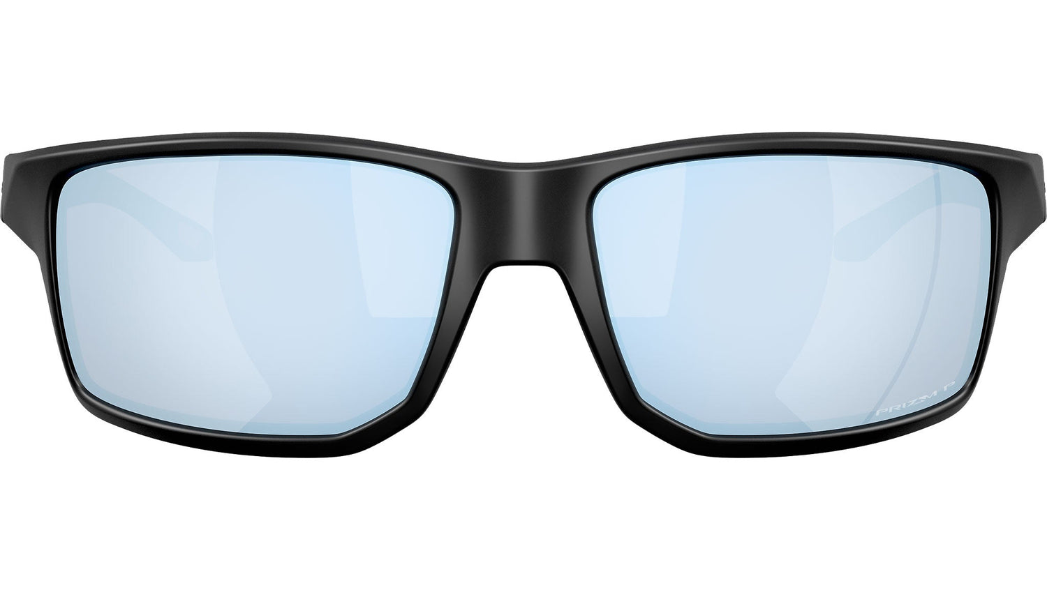 Gibston XL OO9470 04 Matte Black
