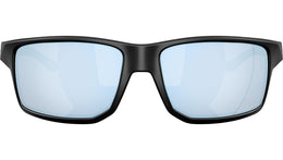 Gibston XL OO9470 04 Matte Black