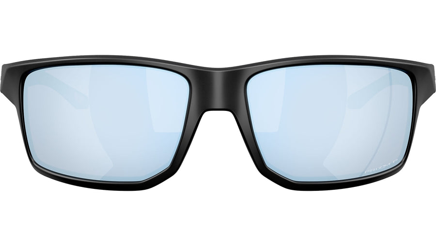 Gibston XL OO9470 04 Matte Black