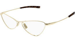 SL 830 OPT 002