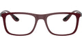 RB7222M Optics F681
