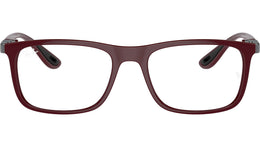 RB7222M Optics F681