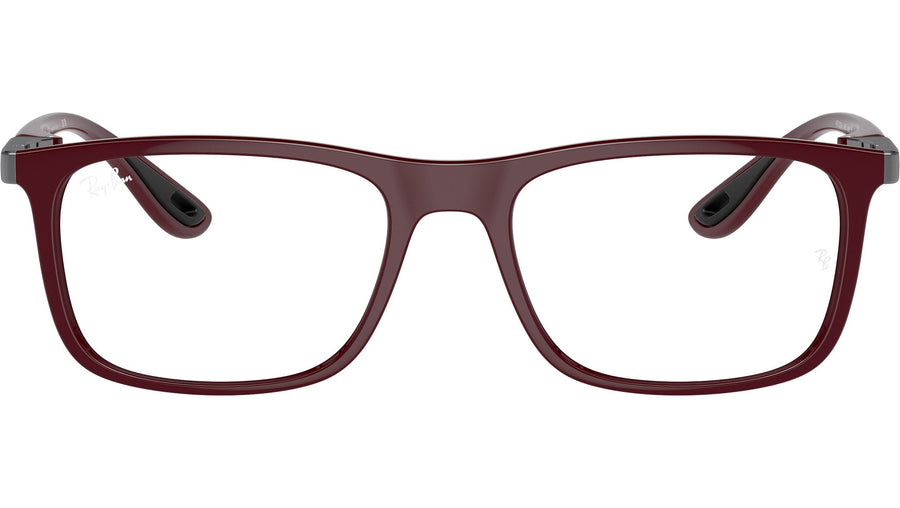 RB7222M Optics F681
