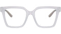 DG 3376B 3420 Crystal