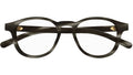 GG1510O 003