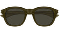 SL 880/K 004