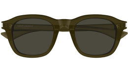 SL 880/K 004