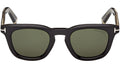 Icon FT1326 01N