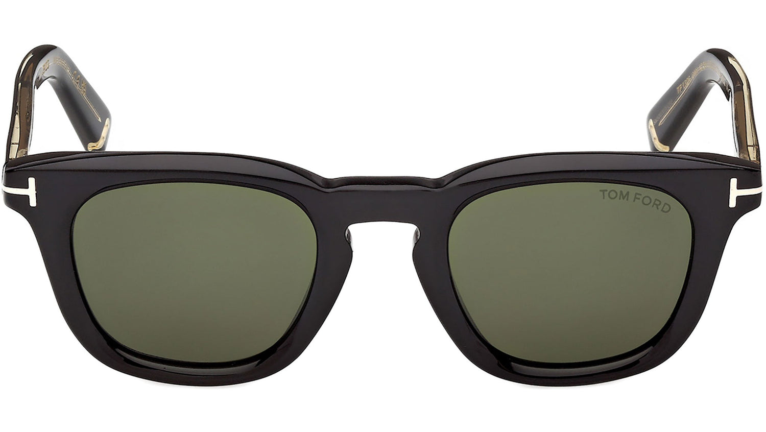Icon FT1326 01N