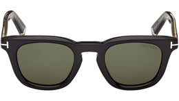 Icon FT1326 01N