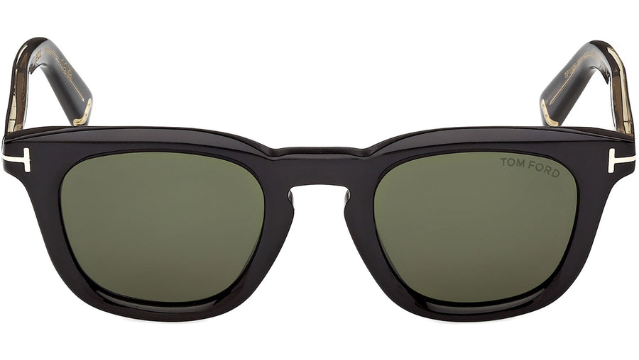 Icon FT1326 01N