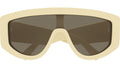 GG1950S 004