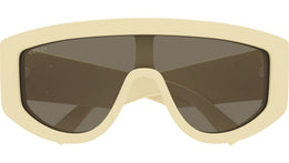 GG1950S 004