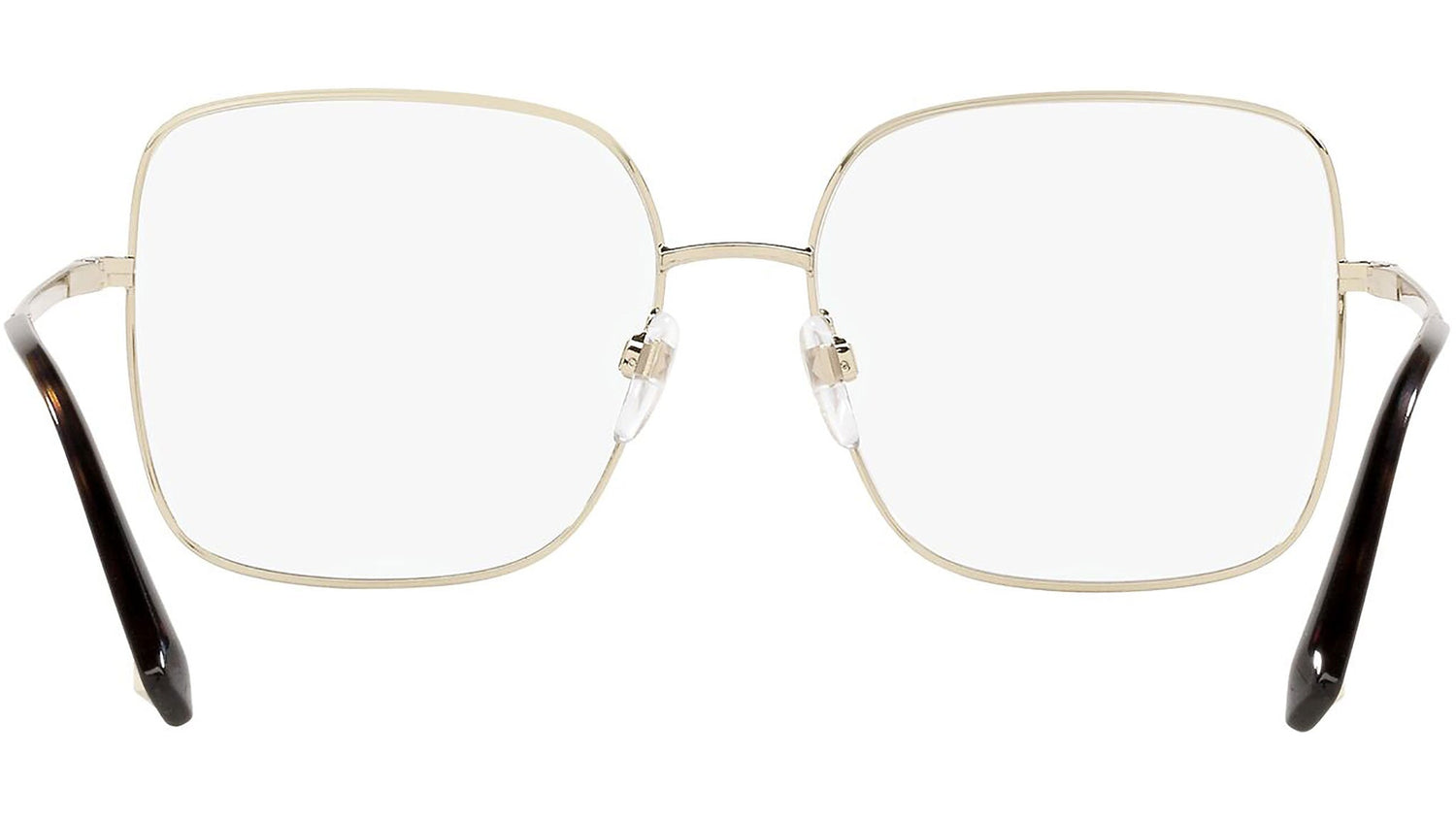 VA1024 3003 light gold