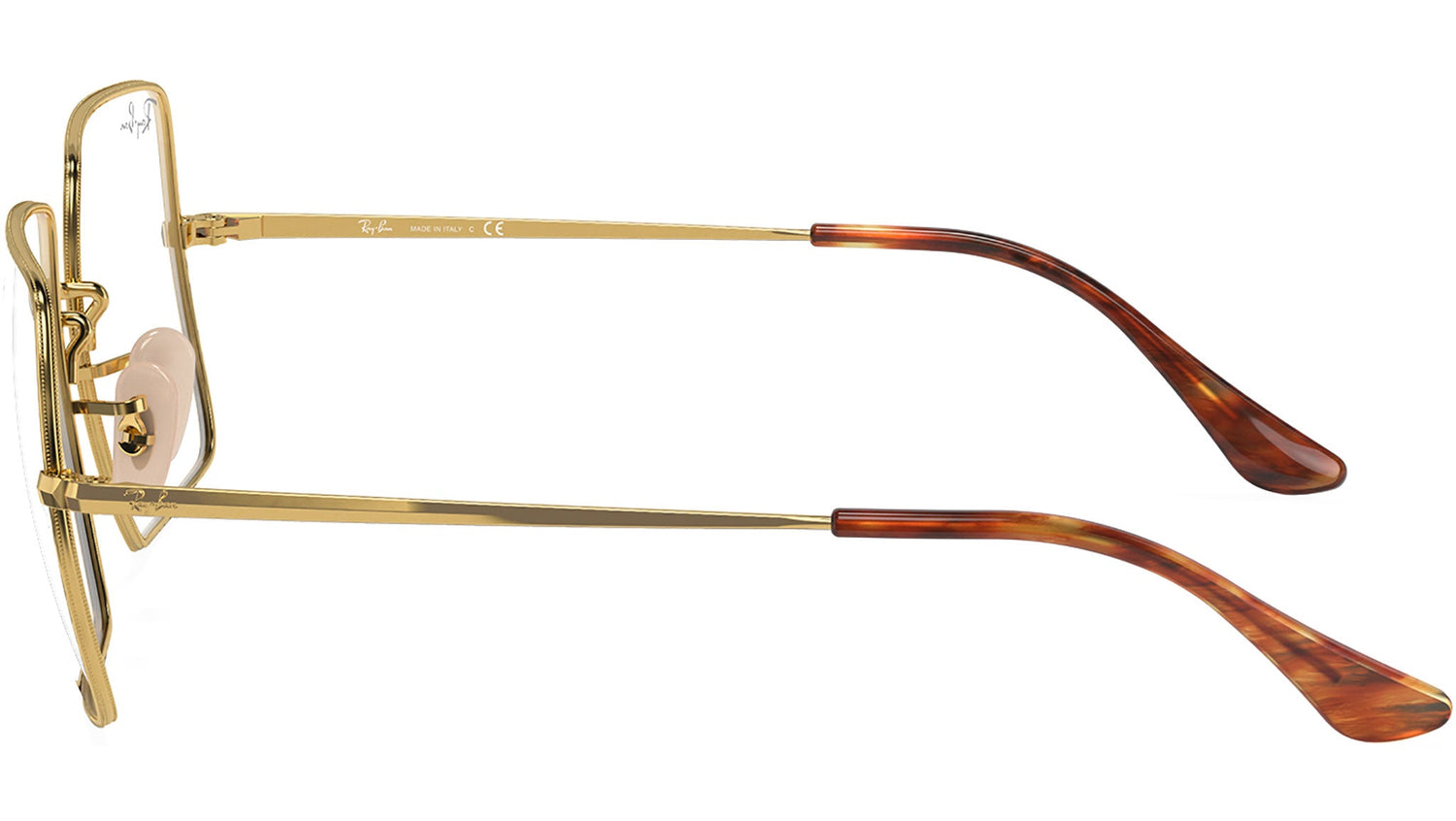 Square Optics RB1971V 2500