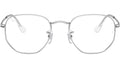 RB6448 Optics 2501