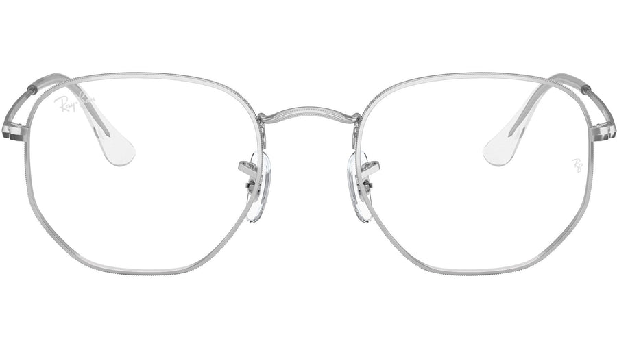 RB6448 Optics 2501