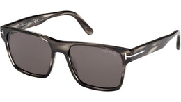 Calder FT1205 56A