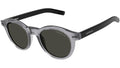 MB0225S 003 grey
