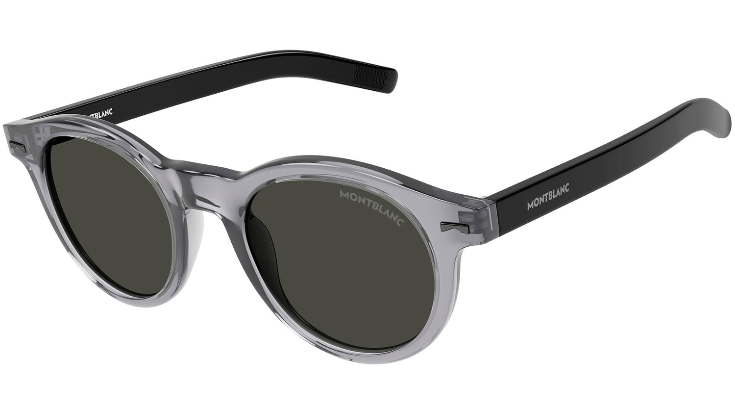 MB0225S 003 grey