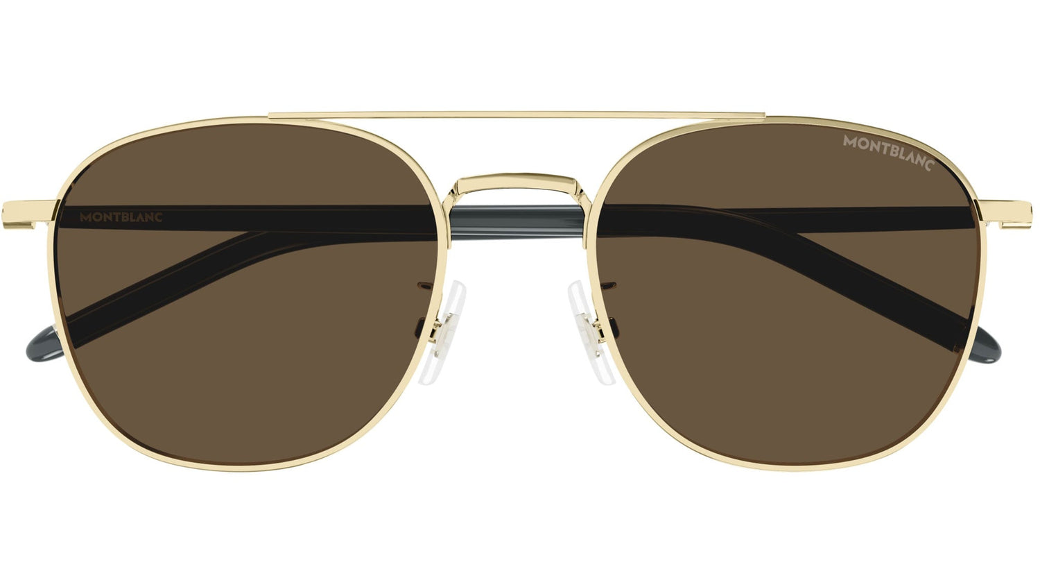 MB0271S 004 gold brown