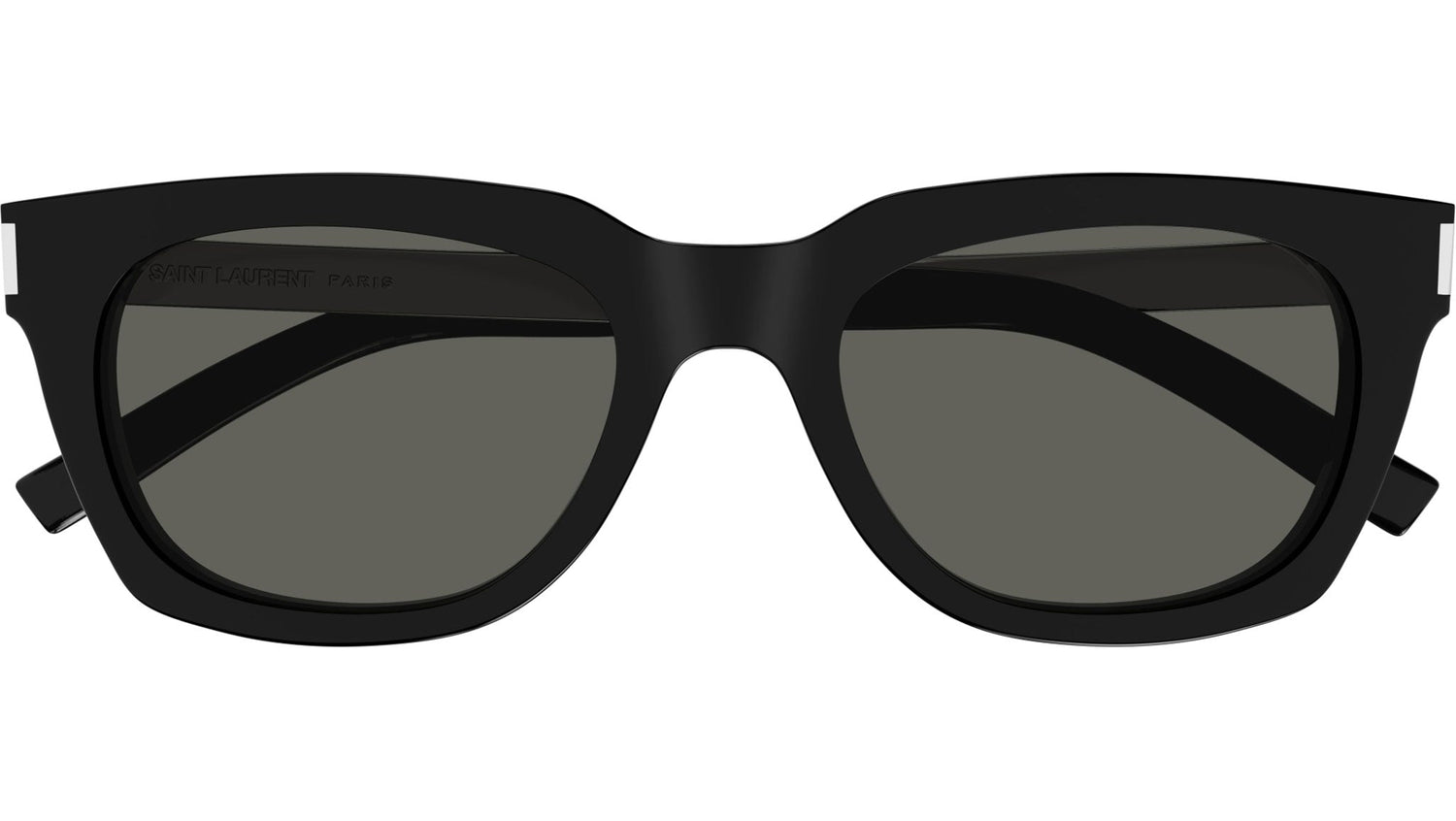 SL 582 001 black grey