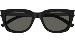 SL 582 001 black grey