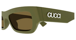GG1839S 004