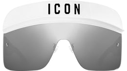 ICON 0001/S VK6 T4