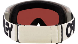 Line Miner S OO7095 50