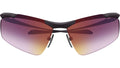 BB0462S 002