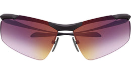 BB0462S 002