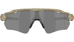 Radar EV Path OO9208 G1