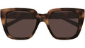 GG2102S 002