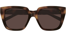 GG2102S 002