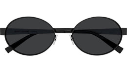SL 692 001