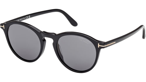 Aurele FT0904 01D