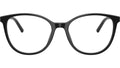 DG 3425 501 Black
