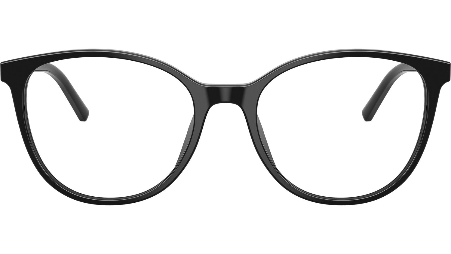 DG 3425 501 Black