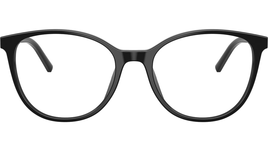 DG 3425 501 Black