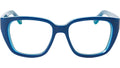 Style 63 Blue