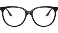 RB4378V Optics 2000